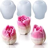 JDH Silicone