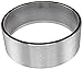 B&B 72265 Air Cleaner Sure Seal