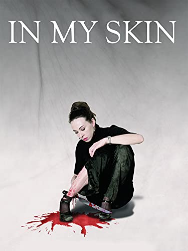 In My Skin