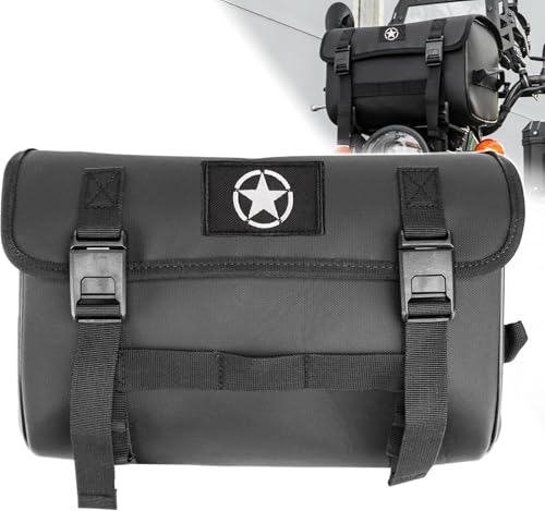 Kabann様　〜専用〜 Amazon | Motikvans バイク用フロントバッグ 防水・耐摩耗クロスカブ