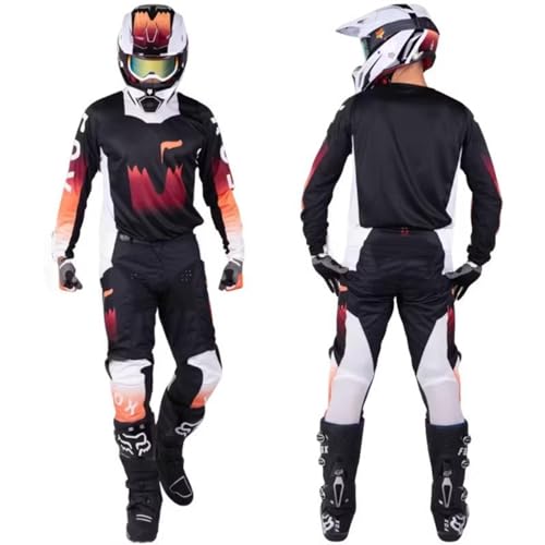 [FIBIAOEINC] gNXW[W bV pc ㉺Zbg oCN  pc ㉺Zbg gNXEFA CfBOW[W Gf[ It[hW[W ʋC U [bpTCY ŐV̗s FI