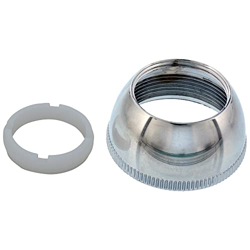 Return to product information