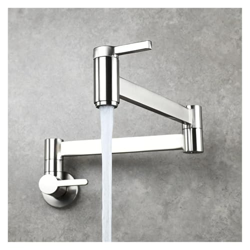 |bgtB[^bv ǎt ܂肽ݎLb`֌ VOR[h VOz[ ubN VN^bv ]܂肽ݎXpEg S[h ^J(Nickel)