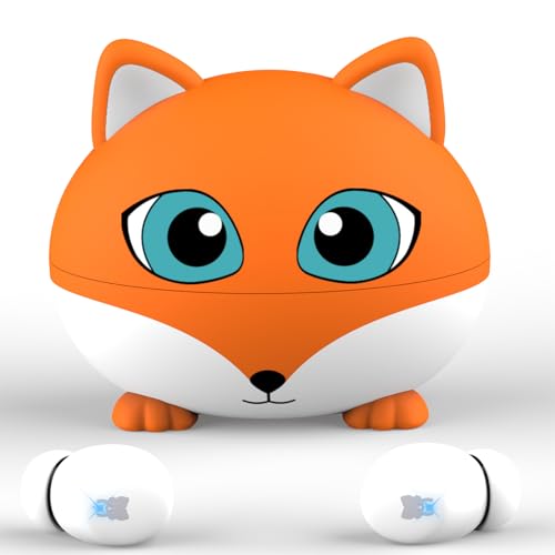 COOTIMOCK Kids Wireless Earbuds