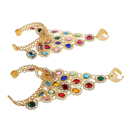 [TEMPNAP] 畑p`F[uXbg w֕tfB[XCXg[ xߑop_XWG[ tFXeBop