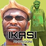 Photo Gallery ikasi (radio edit)