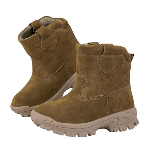 [GUREITOJP] E[ ~C Xm[V[Y Y hC S gbLOV[Y  {A C J ےg h EH[^[v[t h L E₷ Xm[XP[v oRC 25.0 cm