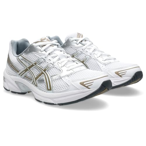 Image of ASICS Unisex GEL-1130 Sneakers