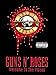 Produktbild Guns N' Roses - Welcome to the Videos