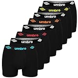 Découvrez le top du confort : les culottes homme boxer représentent une excellence dans le domaine du sous-vêtement homme, combinant un confort inégalé, un style sophistiqué et un soutien optimal pour tout type d'activité quotidienne