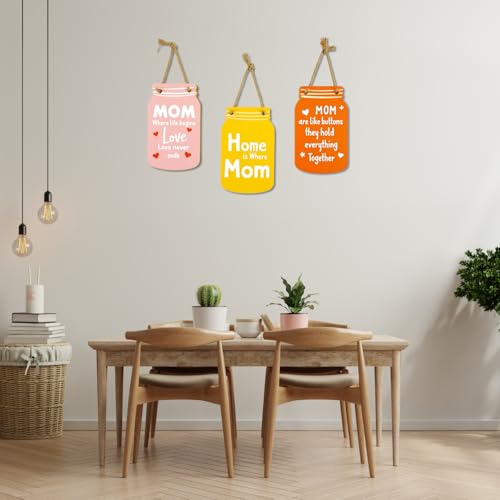 Image of GiftOday Artworks Kitchen decoration items | Home Decor Items For Living Room, Dining Room | Kitchen Decorative Items | Home Decoration Items Stylish | Kitchen Decor & Wall Decor Items For Bedroom