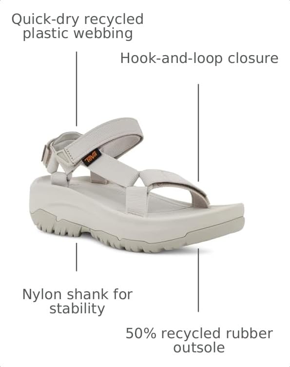 Image of Teva Women's Hurricane XLT 2 Sport Sandal