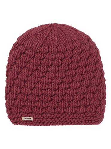 Burton Big Bertha Beanie