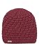 Burton Big Bertha Beanie