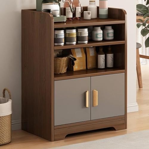 SLLS Lb`Lrlbg  TCh{[h HI X Lb`{[h Lb`JE^ ?? RpNg ؐ @\ rO ƒp (E)