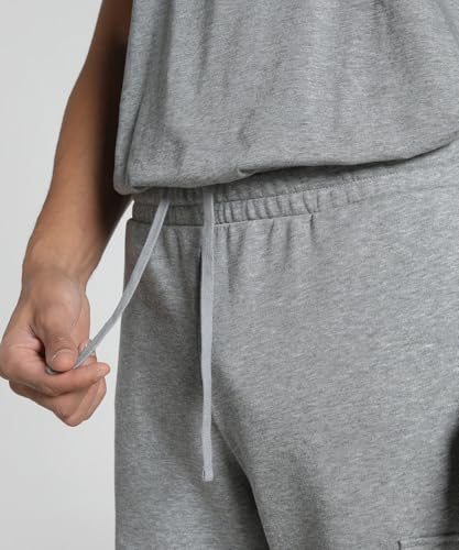 Image of Puma Men Knitted Shorts