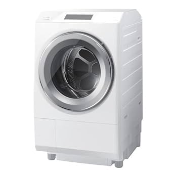 Toshina ZABOON 電気式乾燥機 ホワイト 673x497x136mm Toshina ZABOON 電気式乾燥機 ホワイト 673x497x136mm