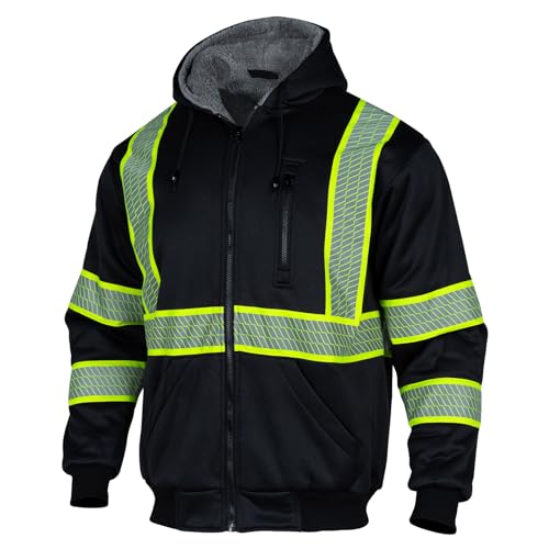 VENDACE, Negro, L
