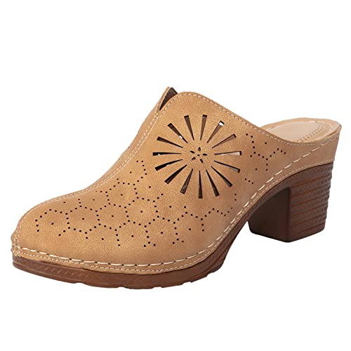 [Foreted] T{T_ fB[X q[ T_  Oӂ Xbp  y ₷ Xb| ƂȂ  T{ C JWA ₷ NbO y RtH[g ~ r tďH(#01B-u