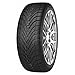 Produktbild GRIPMAX Ganzjahresreifen 225/60 R 17 TL 99V SUREGRIP A/S NANO BSW M+S 3PMSF Allwetter