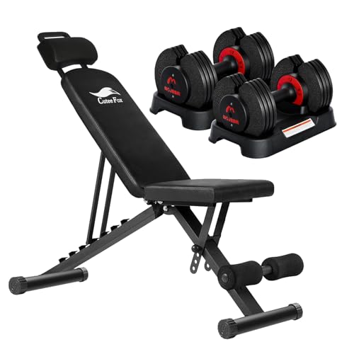 トレーニングベンチ 可変 ダンベル」の人気商品一覧 | 安い商品を通販