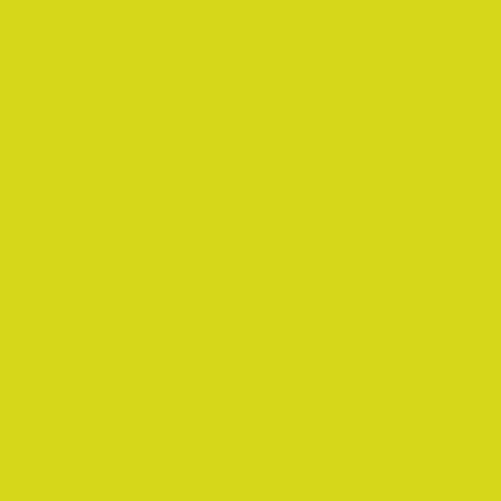 Pantone TPG 8.5X11 Sheet 13-0650 Sulphur Spring - Amazon.com