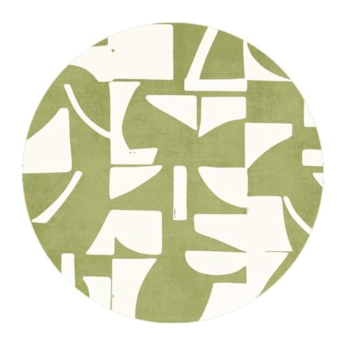 O}bg ~` J[ybg _炩 O  k 􂦂 rO[  ᔽ Ȃ Z^[J[ybg ϖՐ R hL h h_j  イ zbgJ[ybgΉ I[V[YKp P-02 a140cm