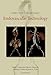 Endovascular Technology (Modern Trends in Vascular Surgery)