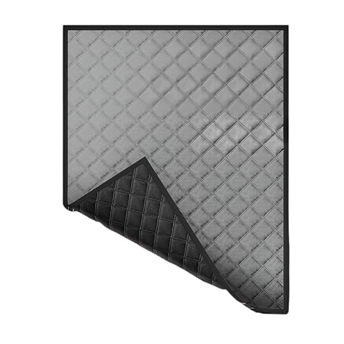 [mocoly]KXfMV[g hV[g  Չ ՔM fMtB ΍ ۉCAV[g CՒf ډBtB GARUP Ih~V[g ߓd ȃGl d \tȒP //C/Qp ē~p