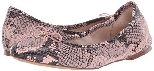 Image of Sam Edelman Women's Felicia Ballet Flat