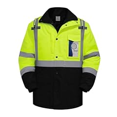 Yellow-without Liner