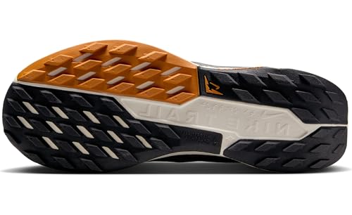 Image of Nike React Pegasus Trail 5 Women's Shoes