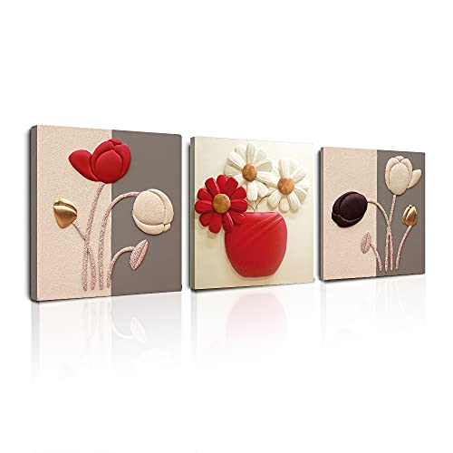  Vv |X^[  G  G A[gpl S[h VvA[g ۉ ԃA[gpl IVȊG  rO HXCeA GCeAA[g؍ Ǐ萶 (ABC,30*30CM*3)