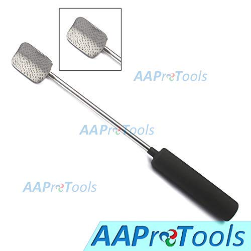 AAProTools Equine Horse Dental Floats 19