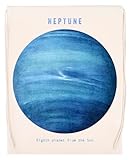 Neptune Bolsa De Gimnasio De Algodón Reutilizable Sport Sack Beige