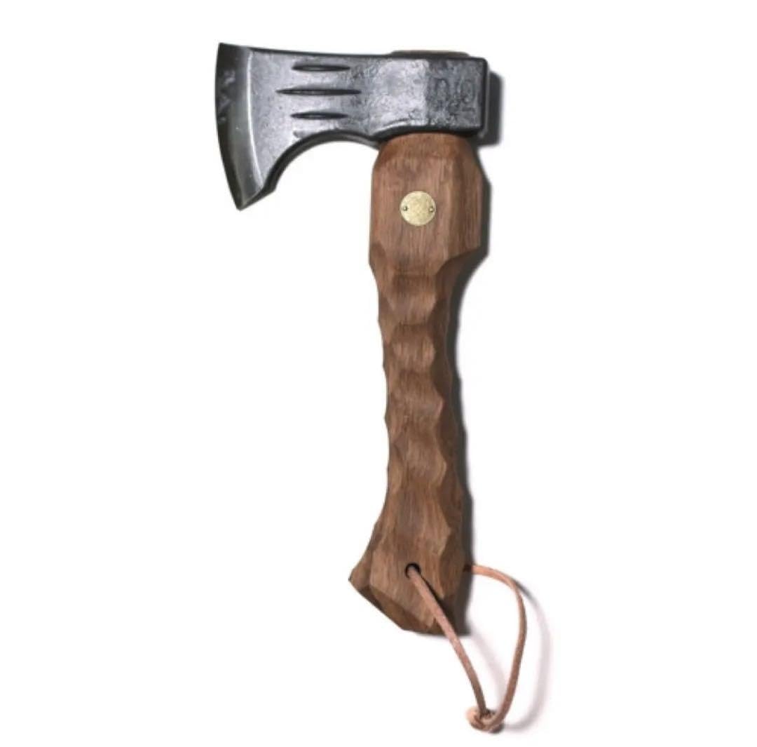 Amazon.co.jp: ネルデザインワークス ネイタルデザイン ONO kezuru  