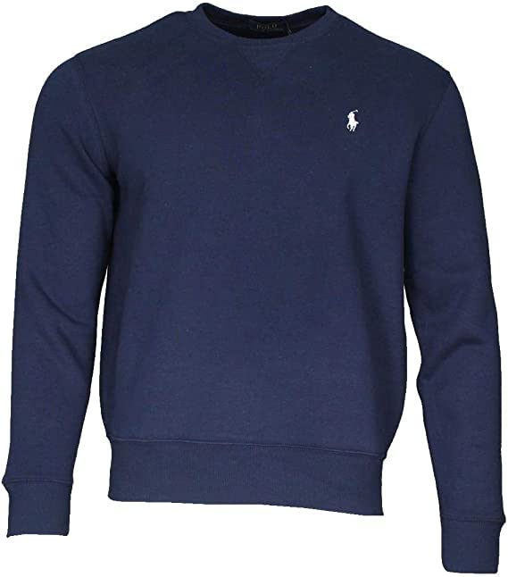 Ralph Lauren Herren Sweat-Shirt (S)