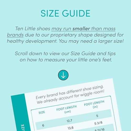 Ten Little Toddler Rain Boots for Boys & Girls, Waterproof, Lightweight, Flexible Rubber Boots with Traction for Kids2