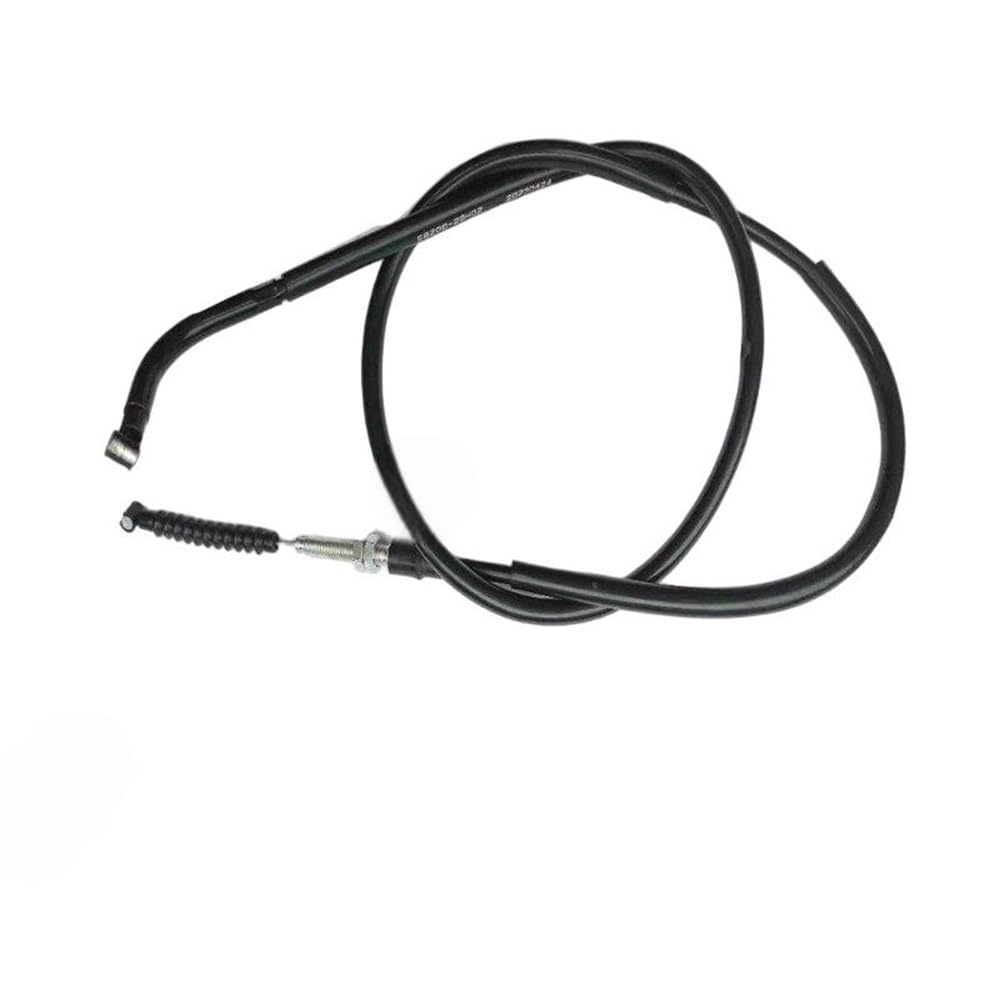 PIOYERG For Suzuki GZ125 GZ125H GZ150-A/E GZ150 Motorcycle Clutch Cable