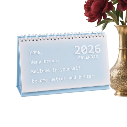 2026NJ_[ - ؍X^C̃|[^uI[KiCU[A~j}XgX^fBOJ_[vi[AZNVtAtAAItBXAƑ̎pA2.75C`