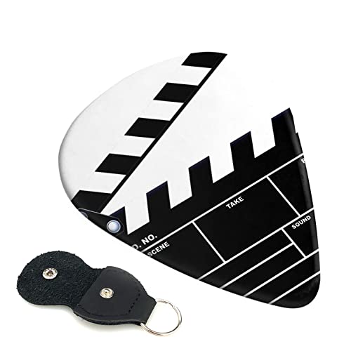 M^[sbN 6Zbg 0.46mm 0.71mm 0.96mm GLM^[ x[XpsbN EN M^[ ABSf GNgbN AR[XeBbN y S gCAO sbNi J`R j