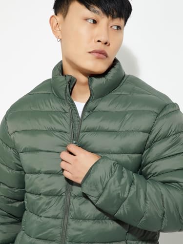 Image of Max Mens Jacket