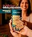 Colombian Geisha Coffee Whole Bean Medium Roast Arabica Gourmet Fresh Single Origin Premium Low Acid Exotic Notes Rich Aroma Smooth Flavor Quality High Altitude Giftable Pack Freshness Lock 8.8oz 250g