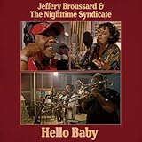 Fairground Records