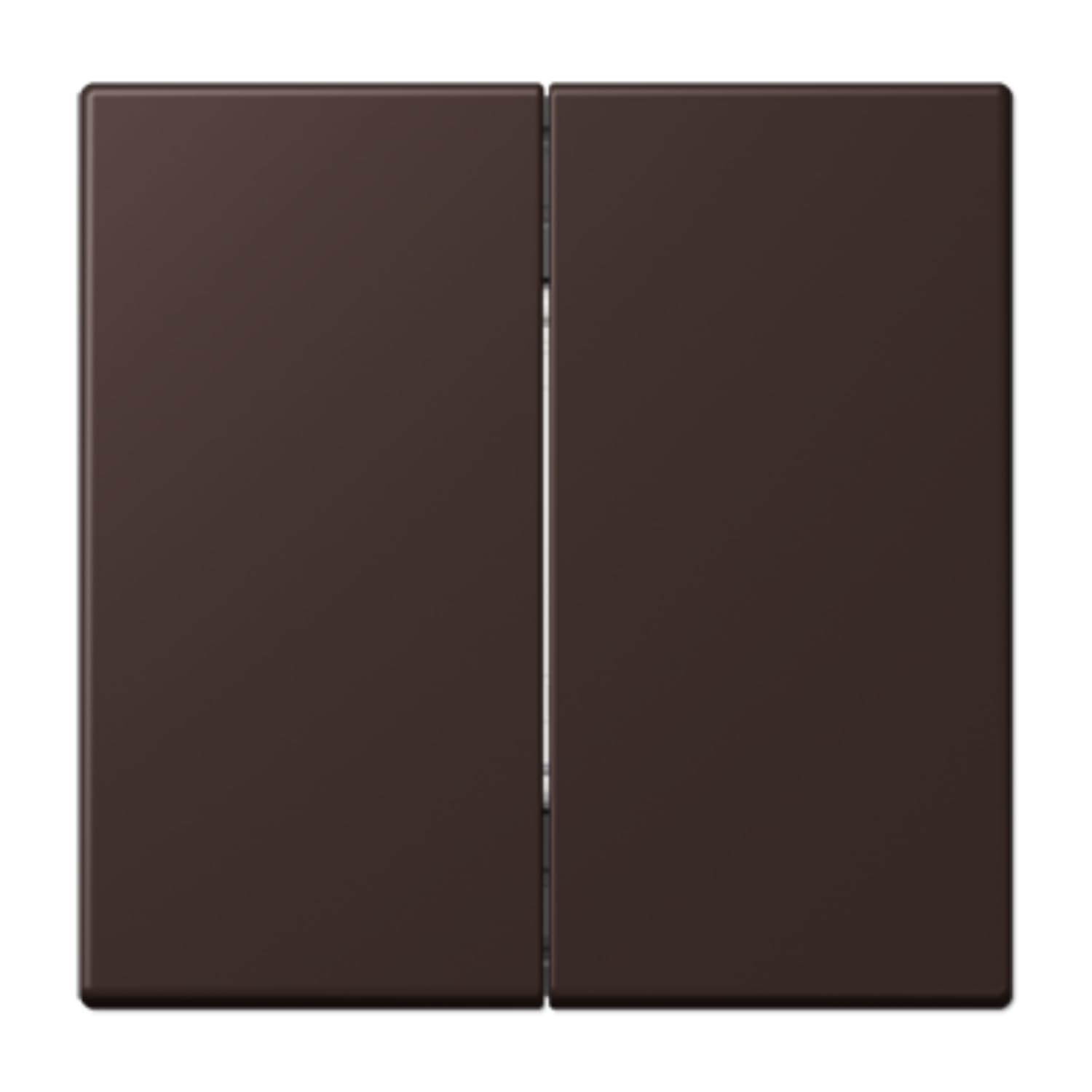 Radioémetteur mural BT-LE 4 canaux LC4320J pour commander vos lampes sans casser vos murs