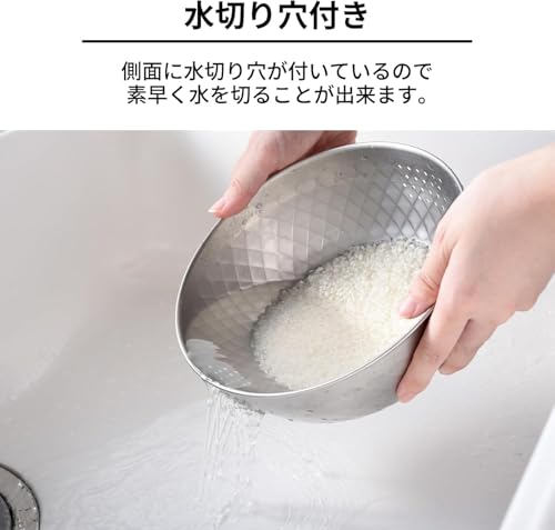 Amazon商品イメージ5