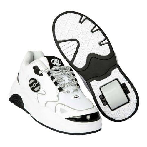 Image of Heelys Unisex-Adult Mega Pro