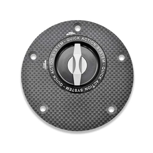 RSV4 R/RR/RFp H/1100 2009-2023p R^NLbv bN I[goCpK\^NJo[ ^NLbv KX(Color S Type-I)