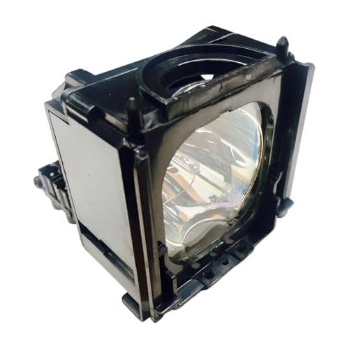 Advanced Lamps™ Lamp & Housing for The Samsung HLS5687WX/XAA TV