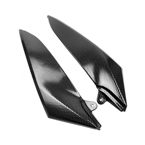 Couvercle de réservoir YZF R1 anti-vibrations pour carénage 04-06